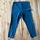 item listed by lisahardy305