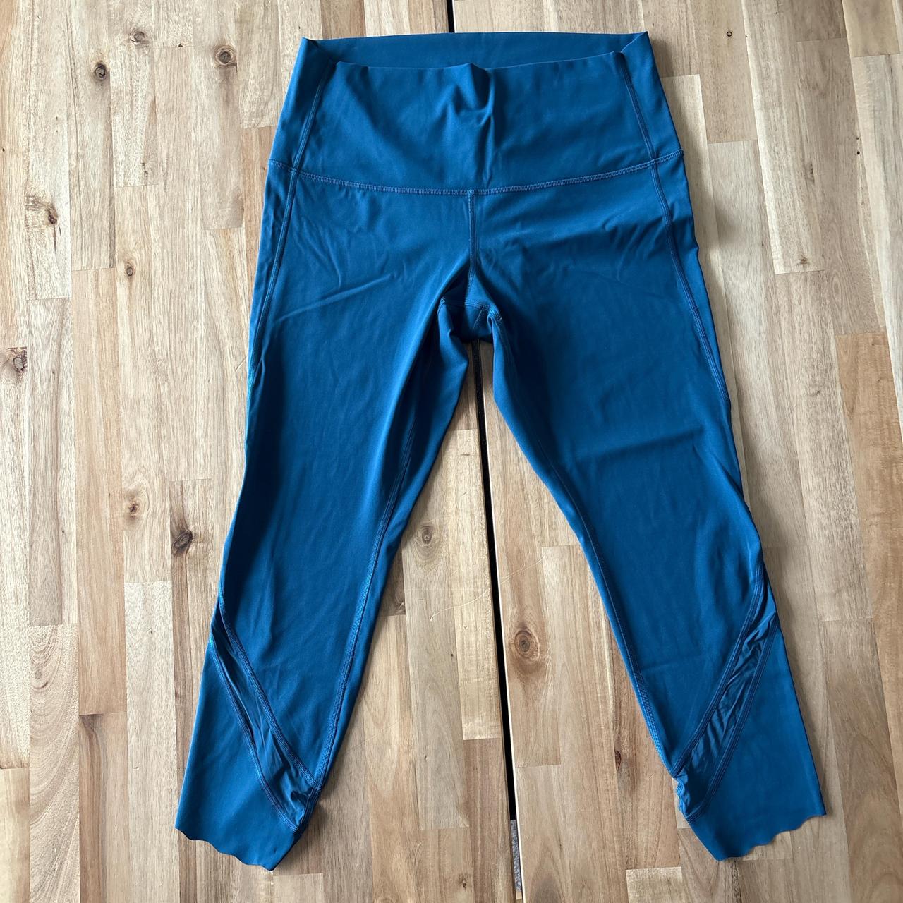 item listed by lisahardy305