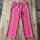 item listed by lisahardy305