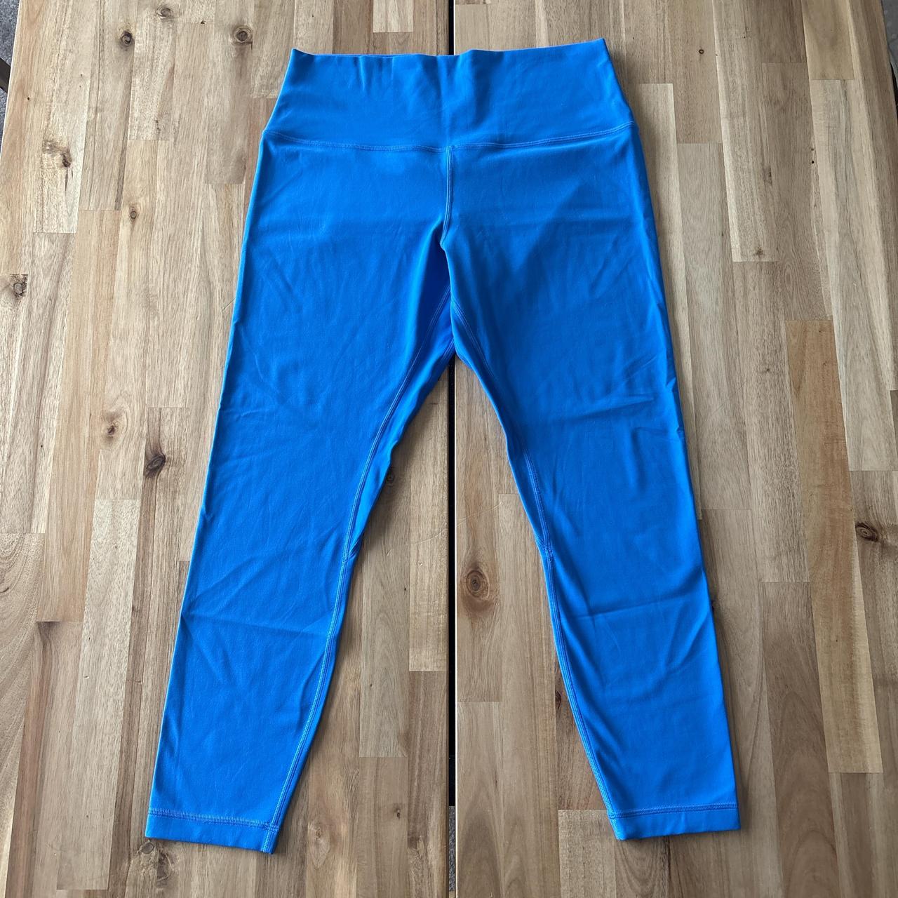 item listed by lisahardy305