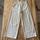 item listed by lisahardy305