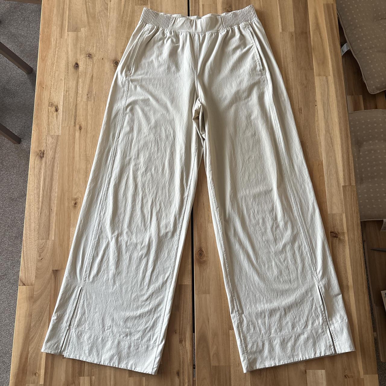 item listed by lisahardy305