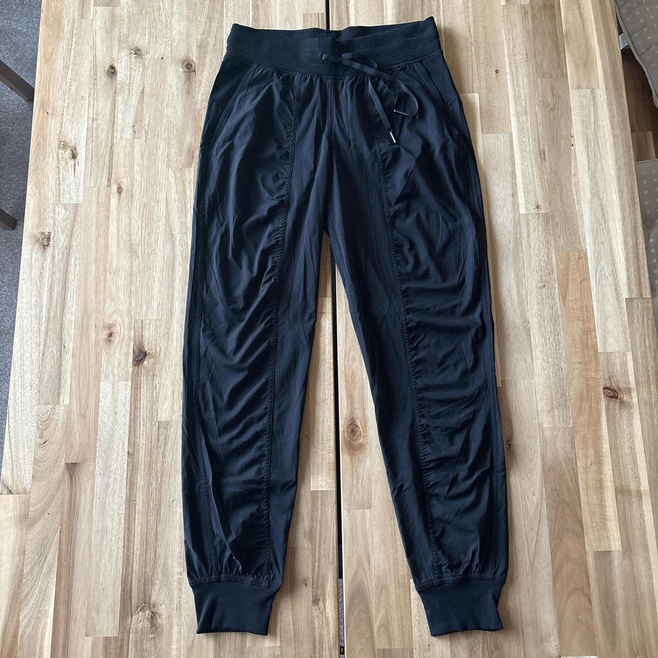 item listed by lisahardy305