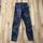 item listed by lisahardy305