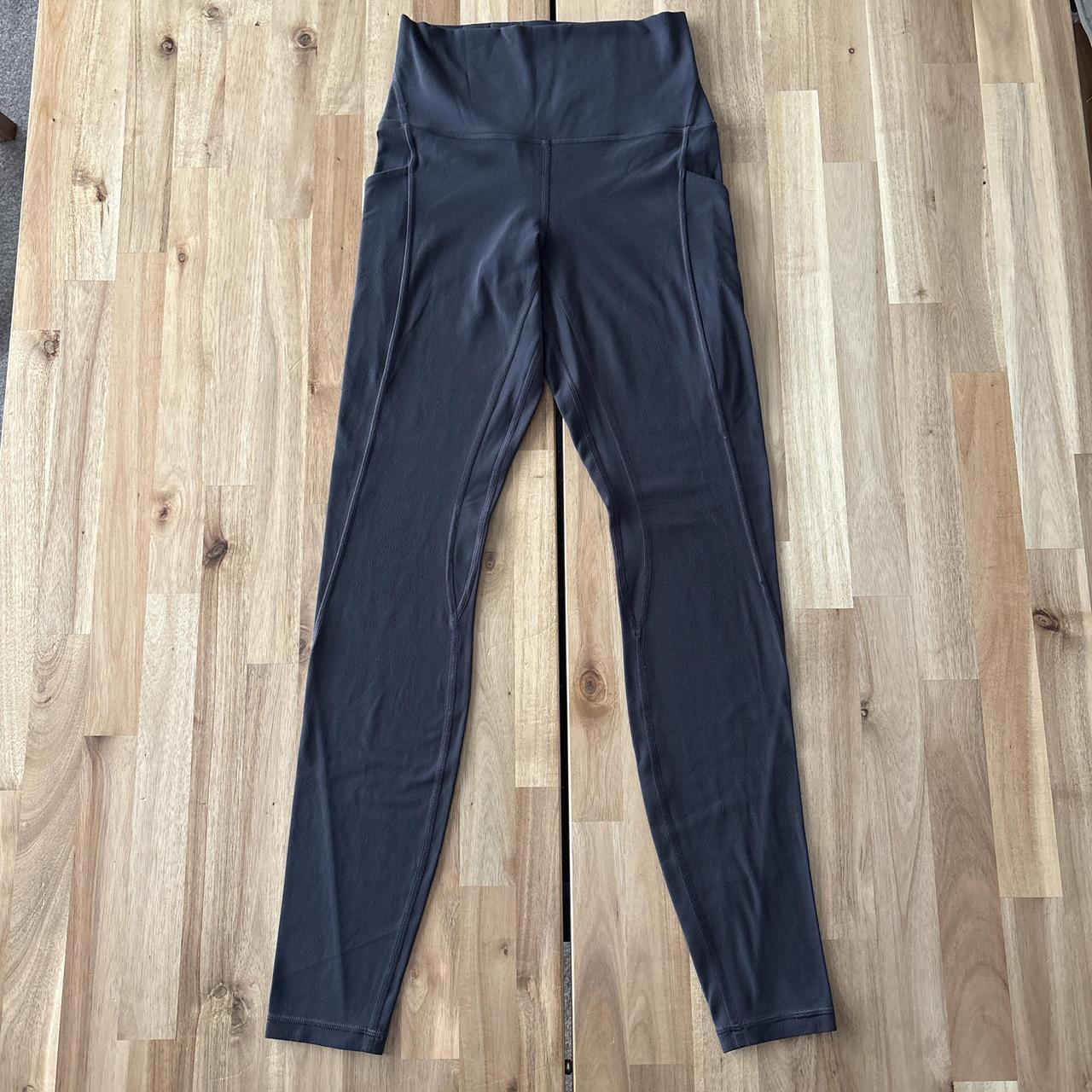 item listed by lisahardy305