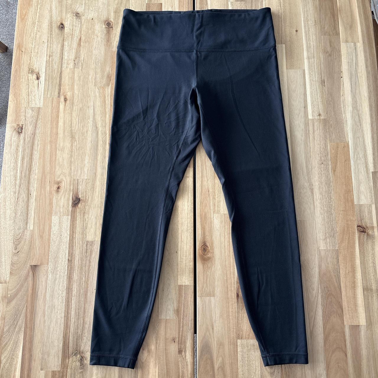 item listed by lisahardy305