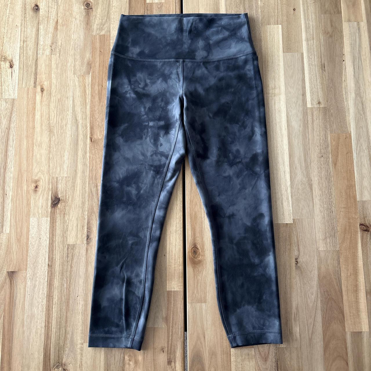 item listed by lisahardy305