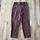 item listed by lisahardy305