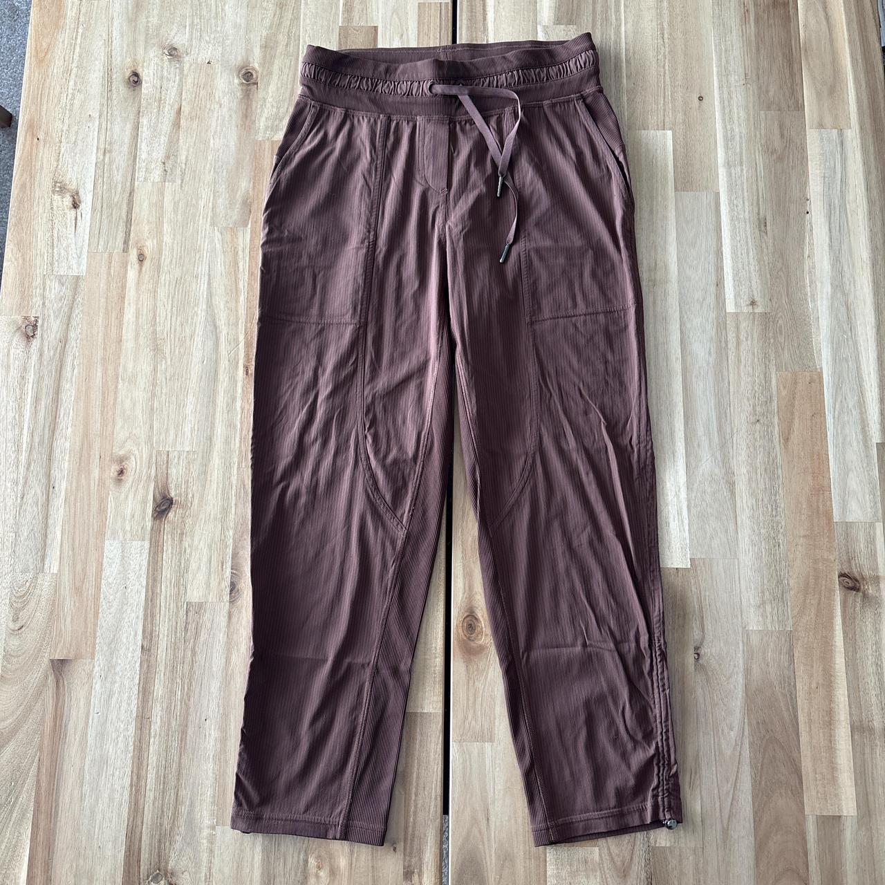 item listed by lisahardy305