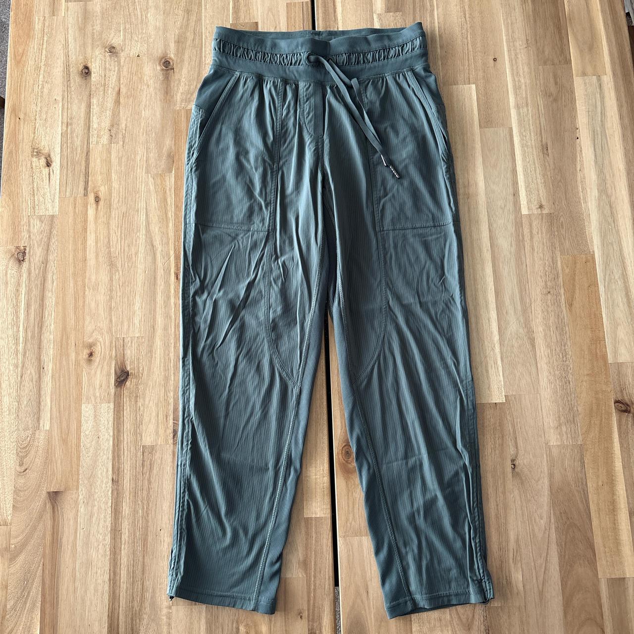 item listed by lisahardy305
