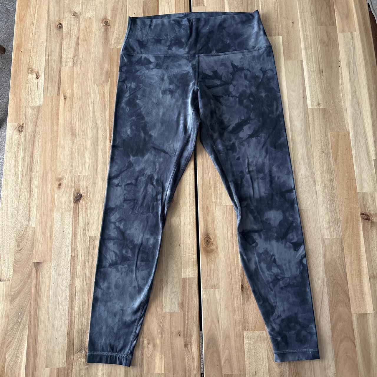 item listed by lisahardy305
