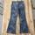 item listed by lisahardy305
