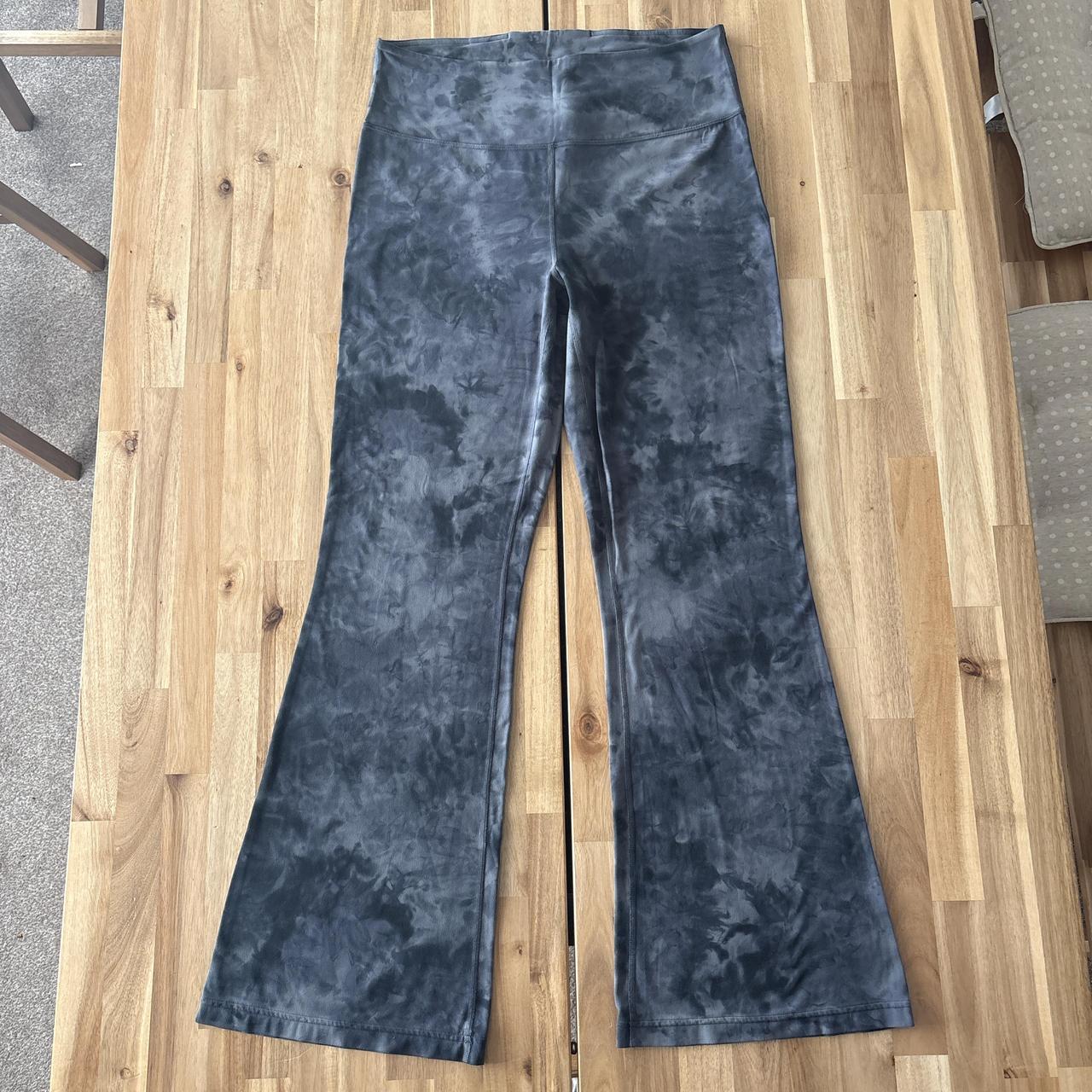 item listed by lisahardy305