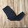 item listed by lisahardy305