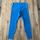 item listed by lisahardy305