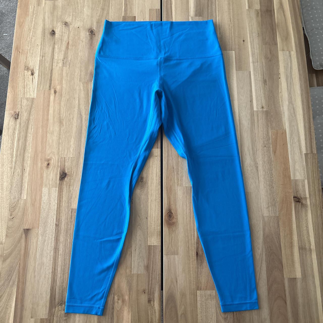 item listed by lisahardy305