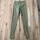 item listed by lisahardy305