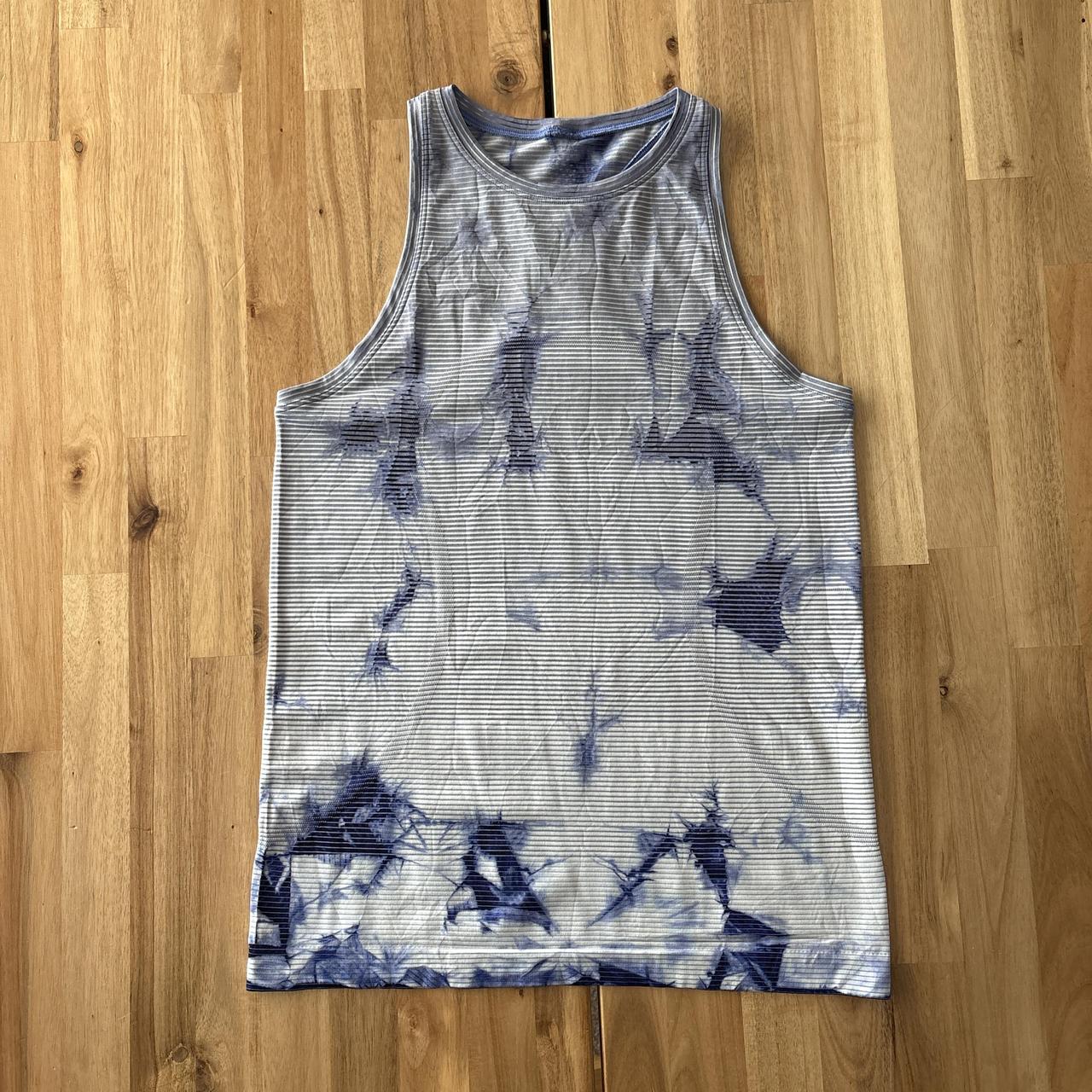 item listed by lisahardy305
