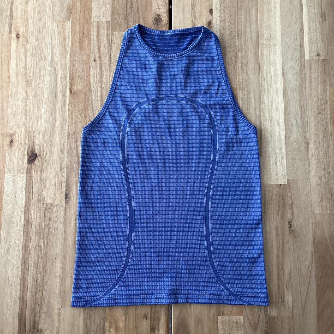 item listed by lisahardy305