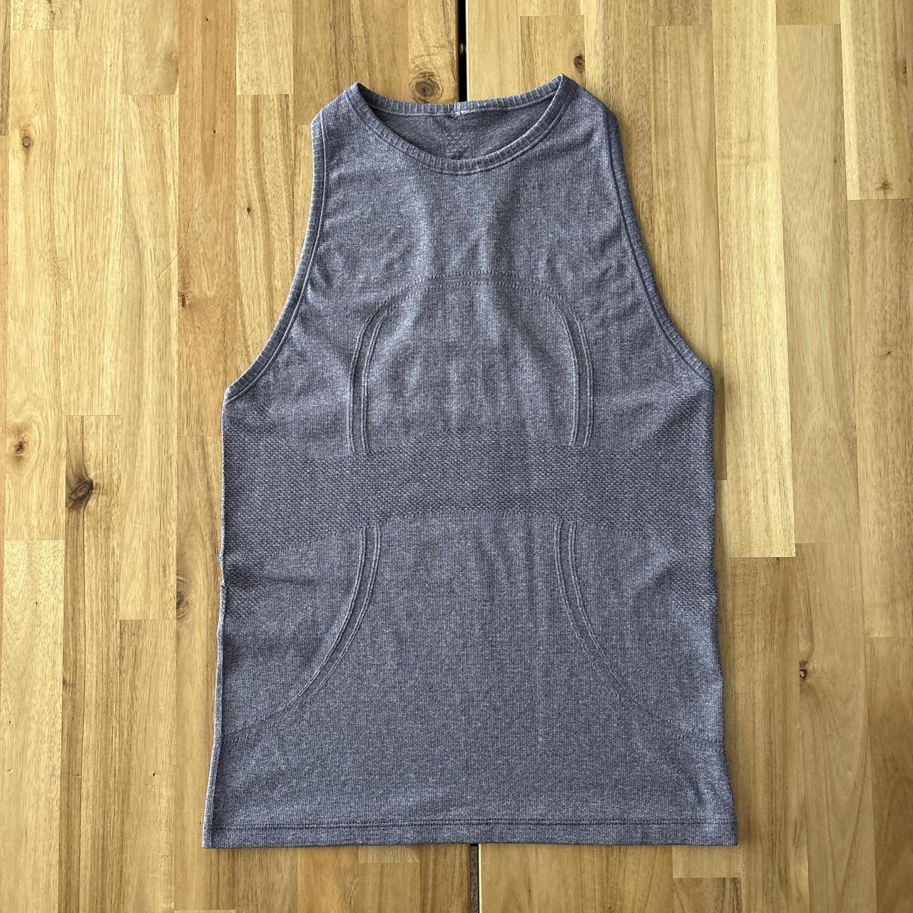 item listed by lisahardy305