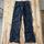 item listed by lisahardy305