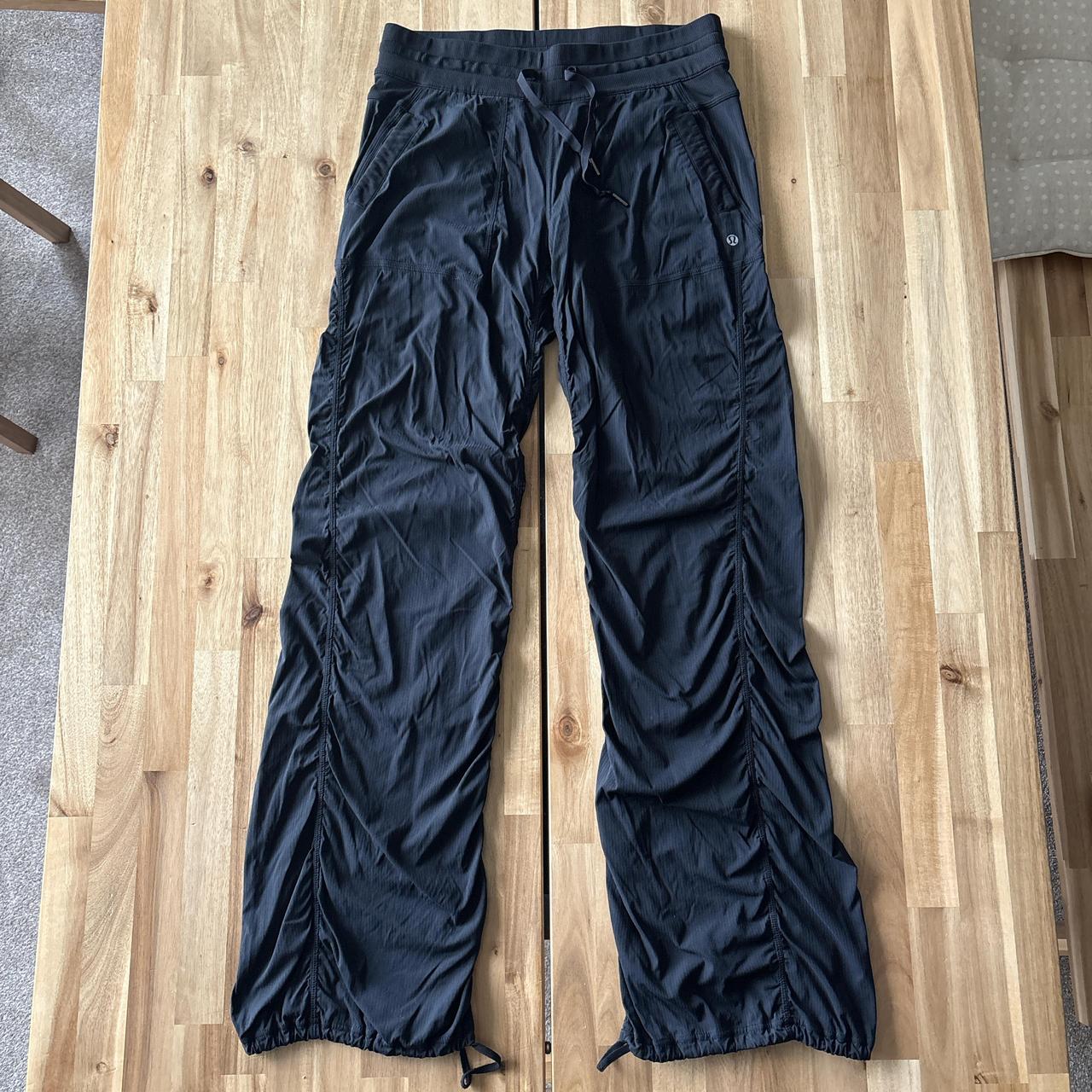 item listed by lisahardy305