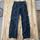 item listed by lisahardy305