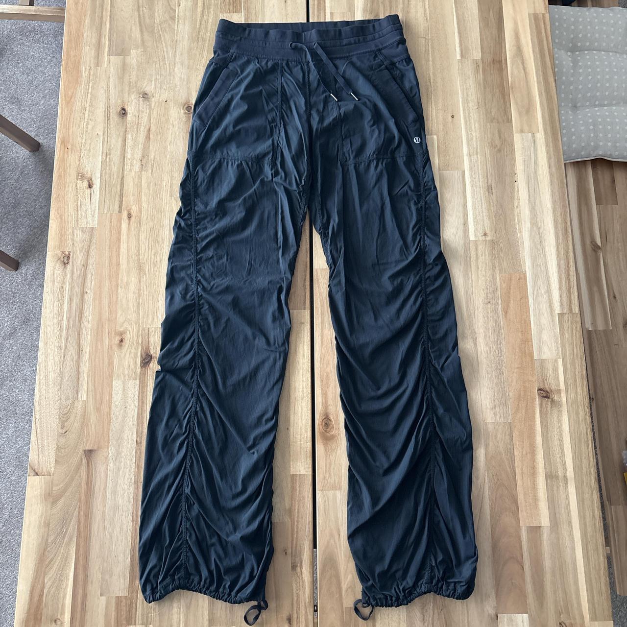 item listed by lisahardy305