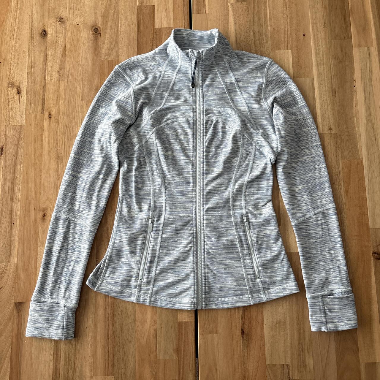item listed by lisahardy305