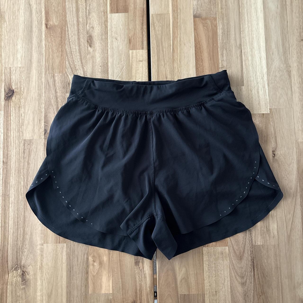 item listed by lisahardy305