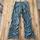 item listed by lisahardy305