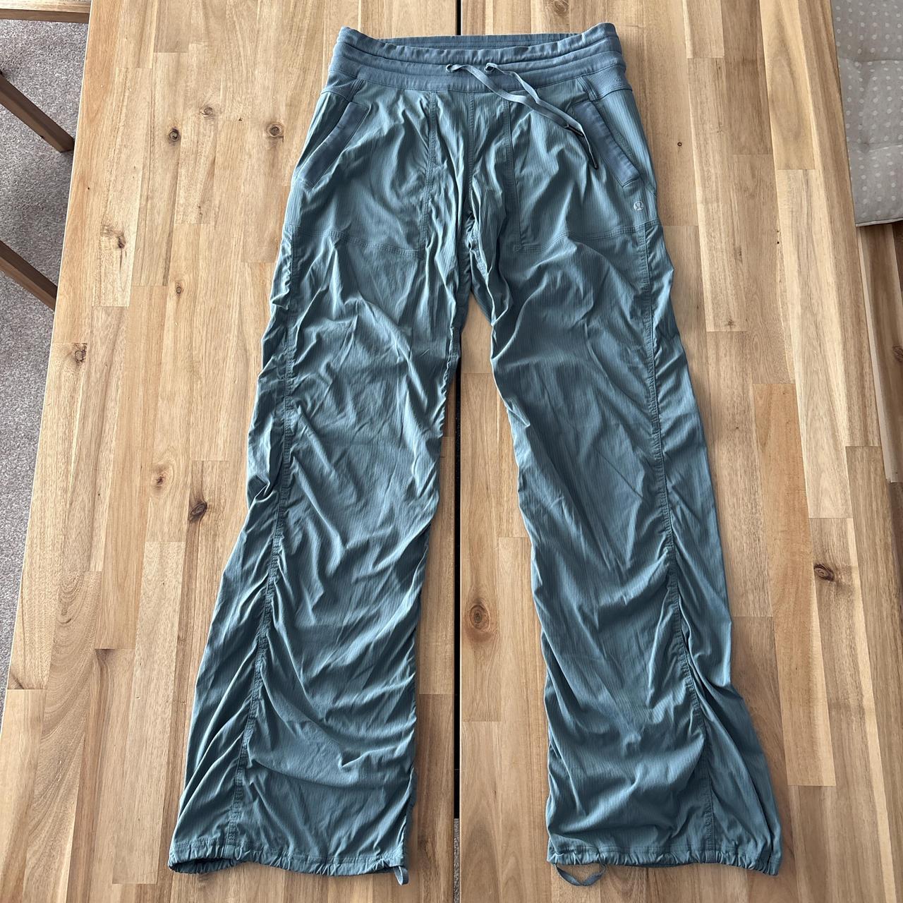 item listed by lisahardy305