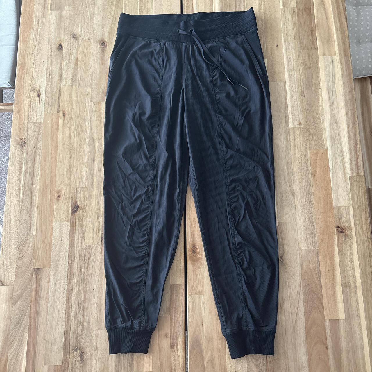 item listed by lisahardy305