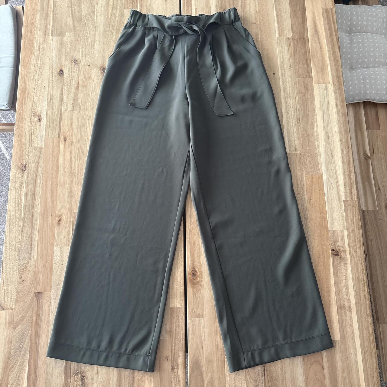 item listed by lisahardy305