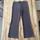 item listed by lisahardy305