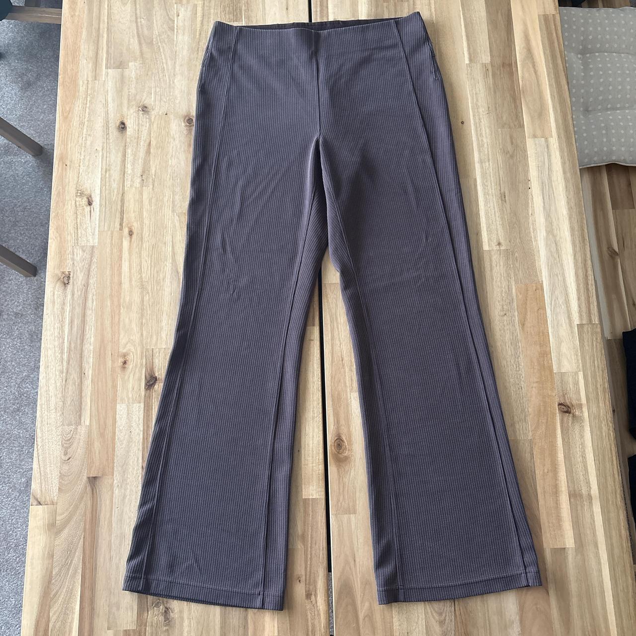 item listed by lisahardy305