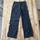 item listed by lisahardy305