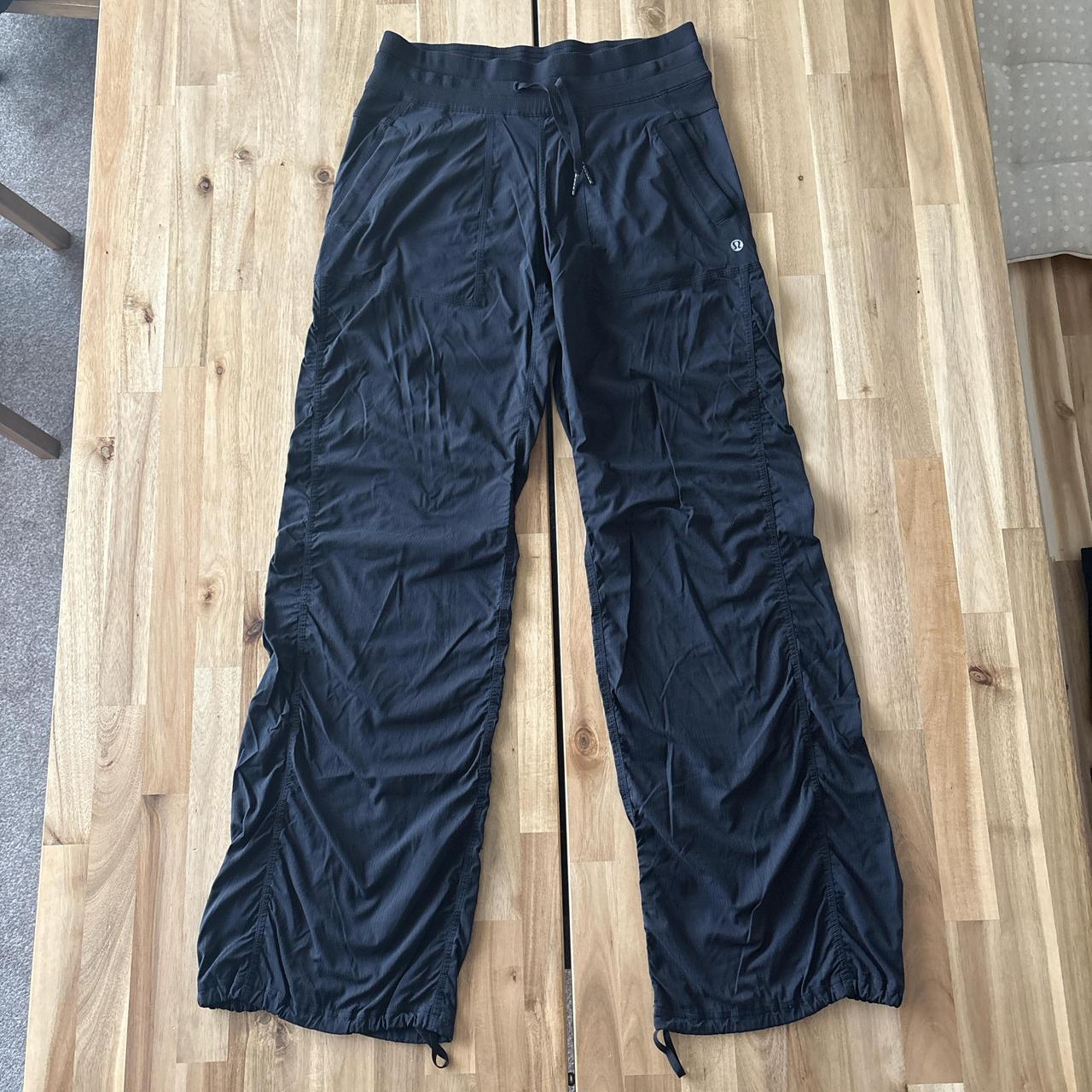 item listed by lisahardy305