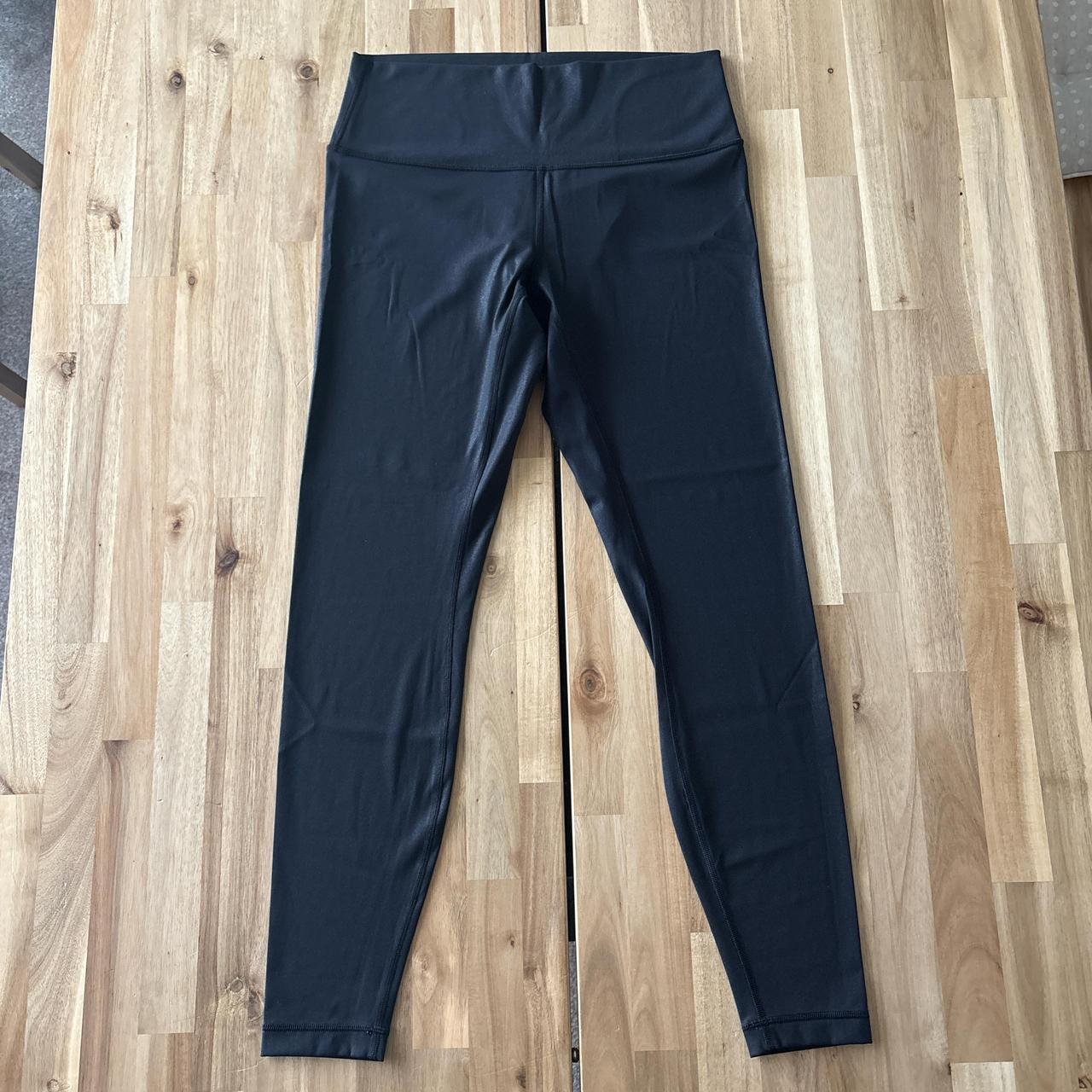 item listed by lisahardy305