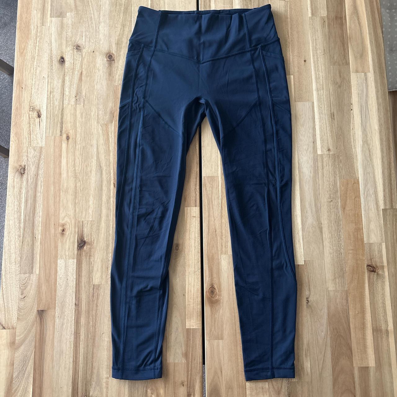 item listed by lisahardy305