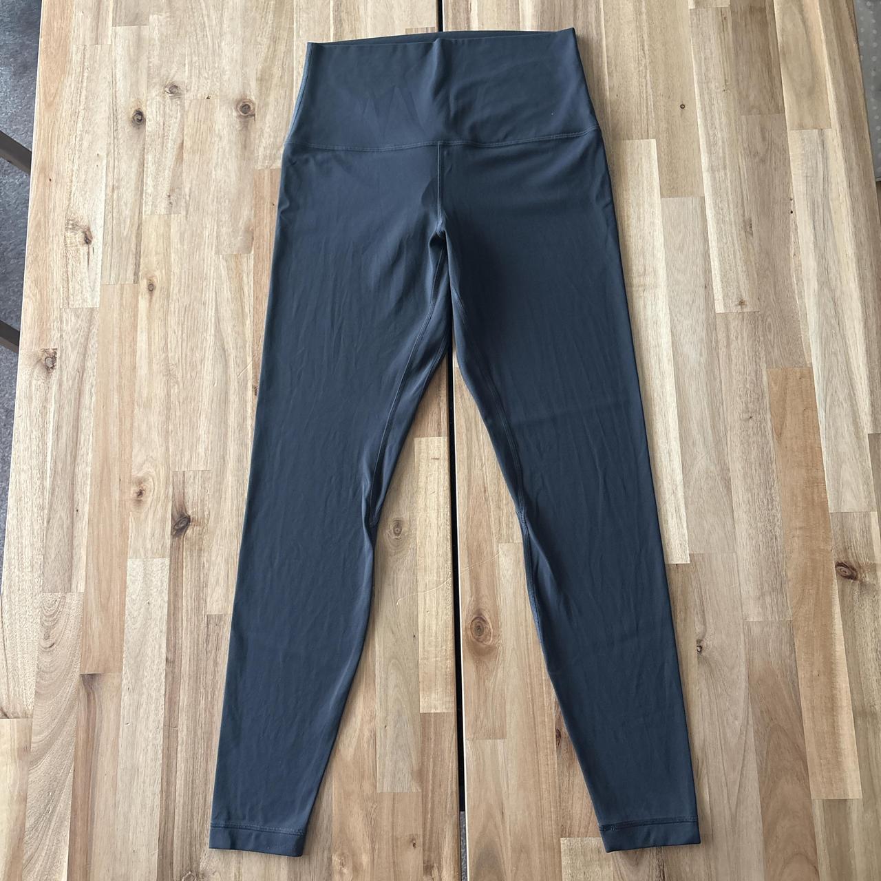 item listed by lisahardy305