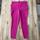 item listed by lisahardy305