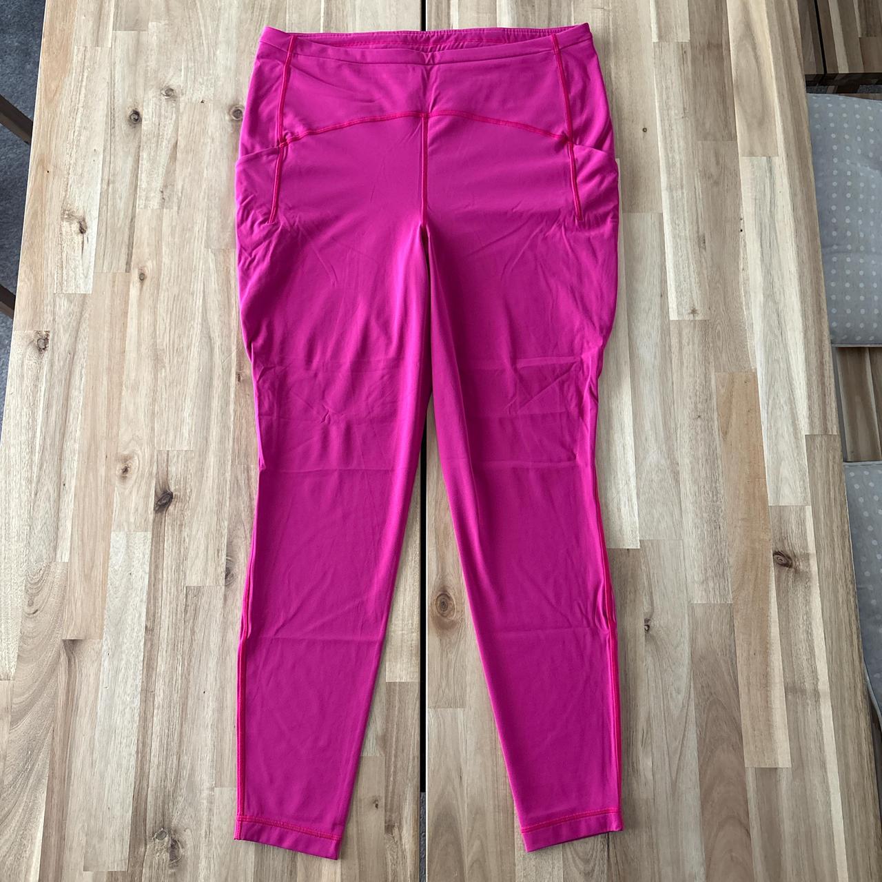 item listed by lisahardy305