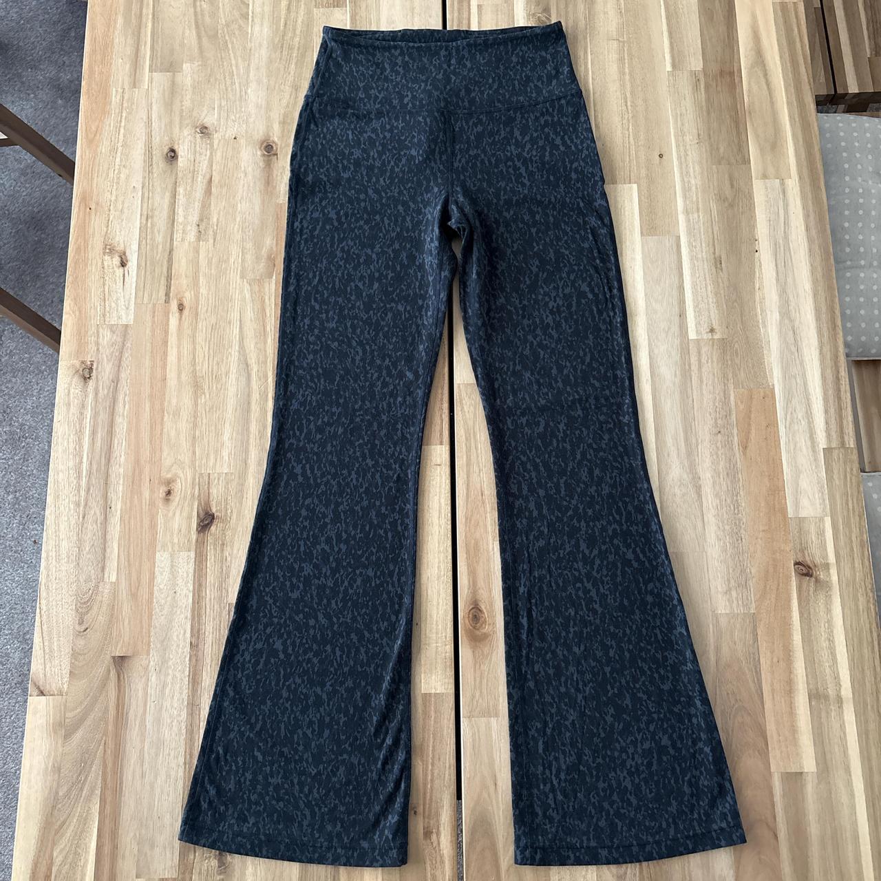 item listed by lisahardy305