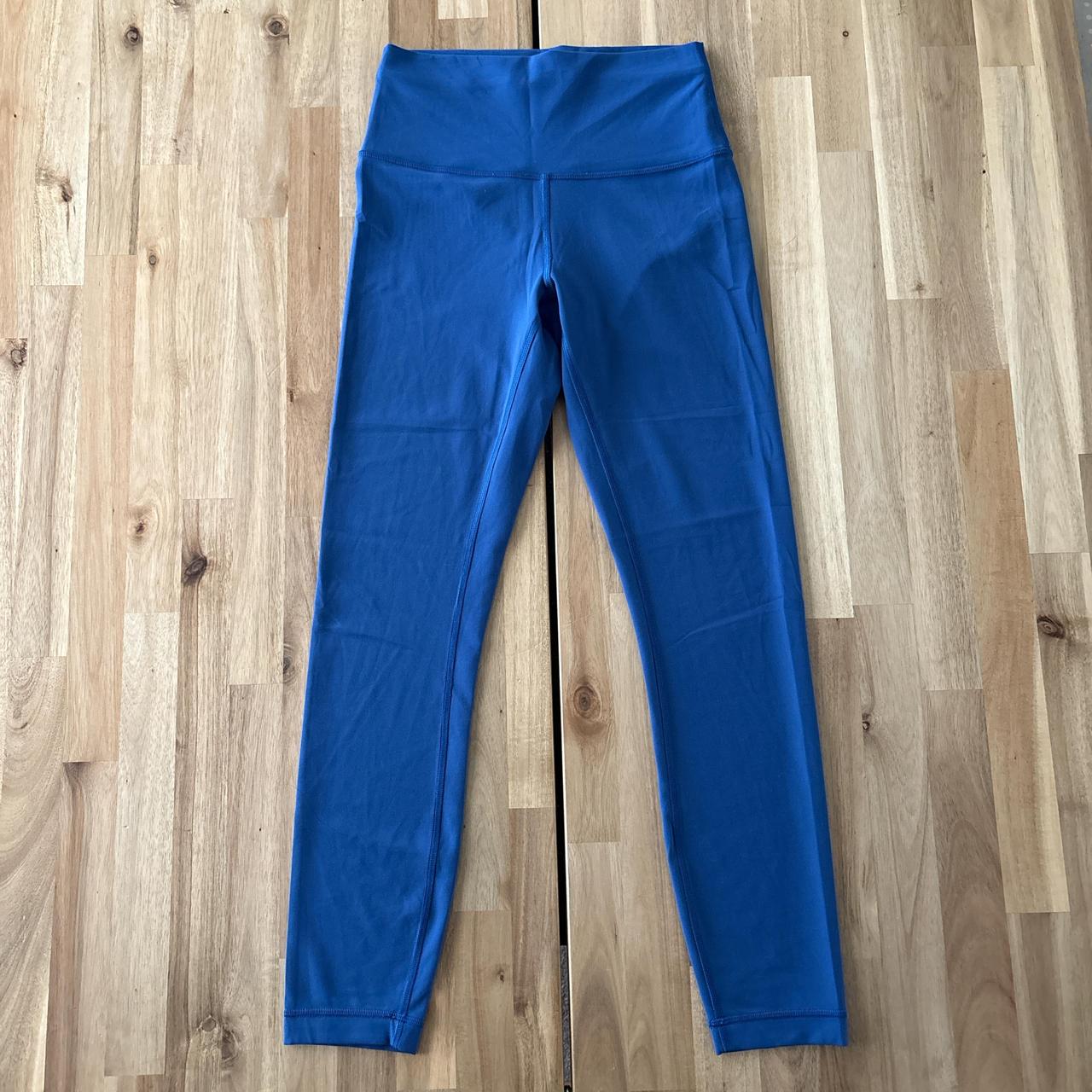 item listed by lisahardy305