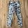 item listed by lisahardy305