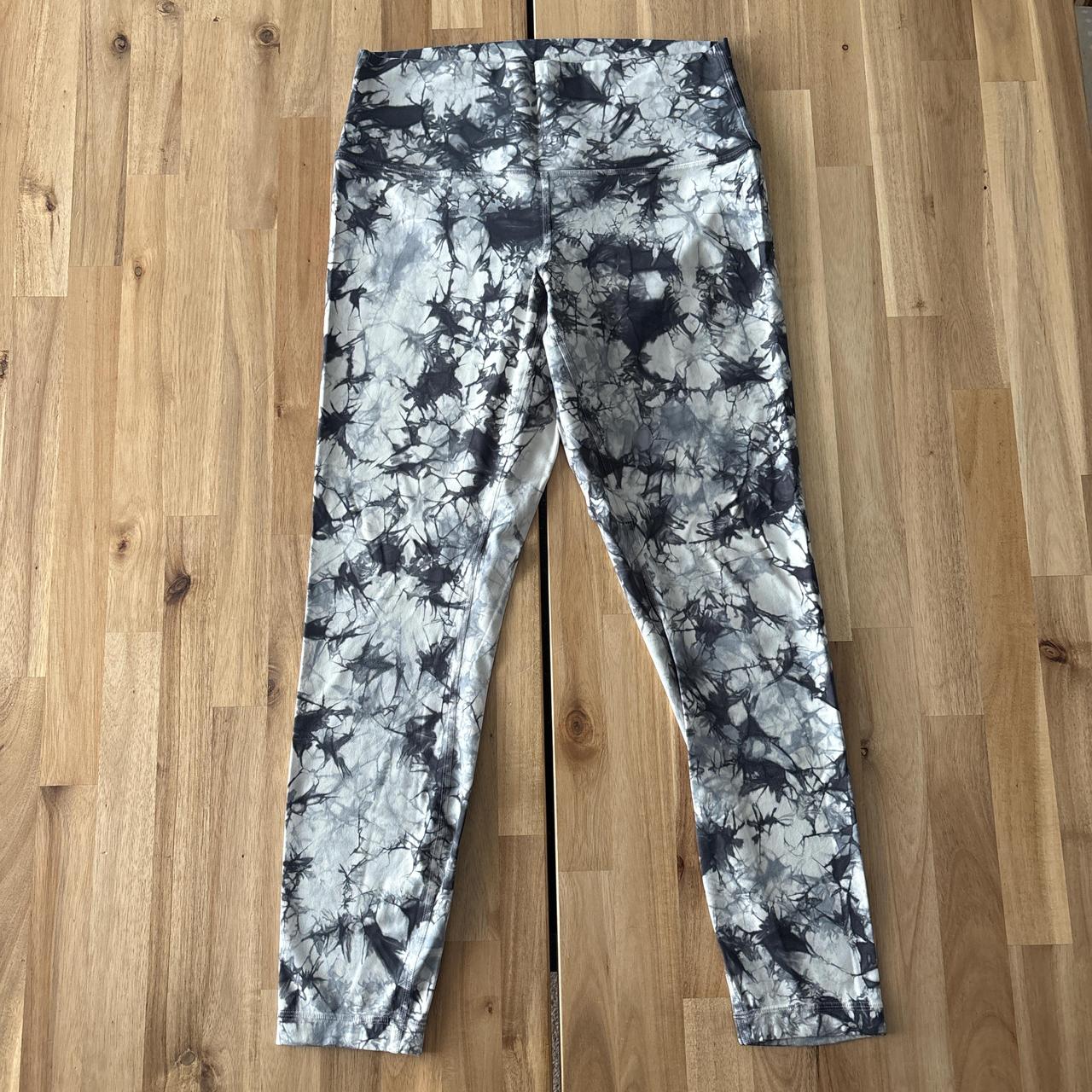 item listed by lisahardy305