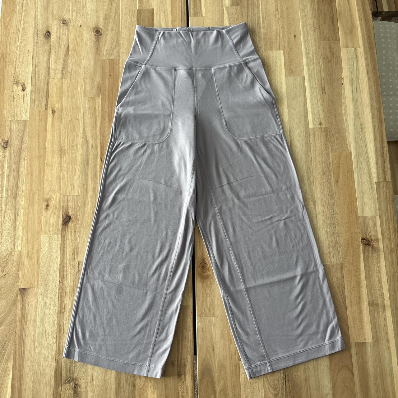 item listed by lisahardy305