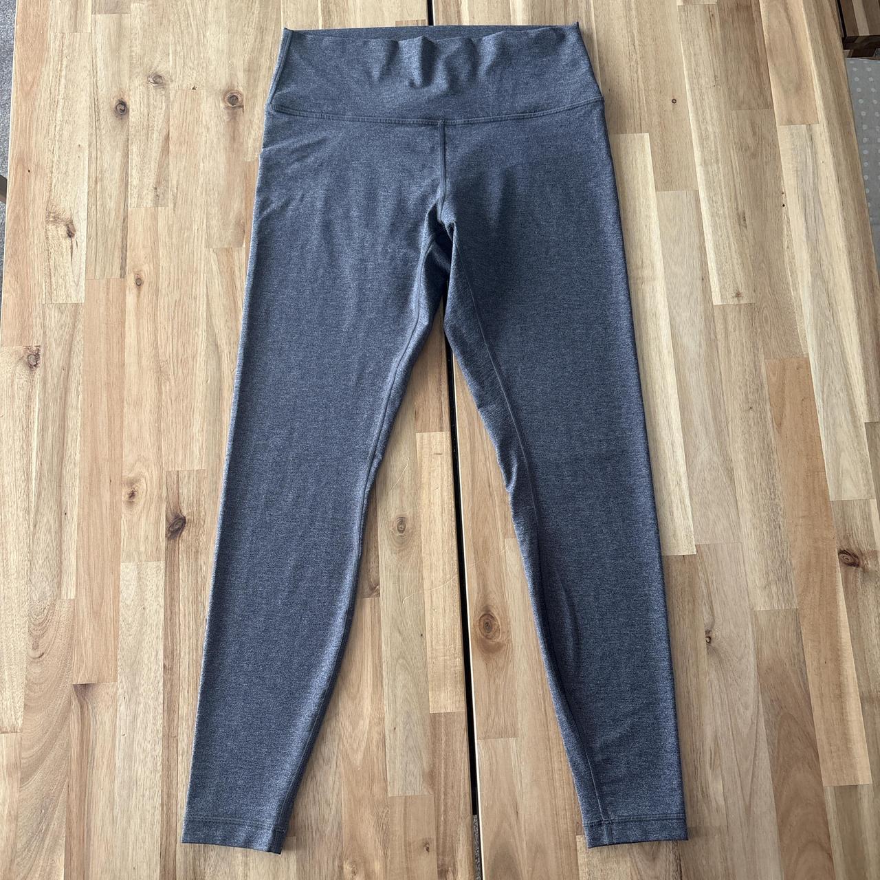 item listed by lisahardy305
