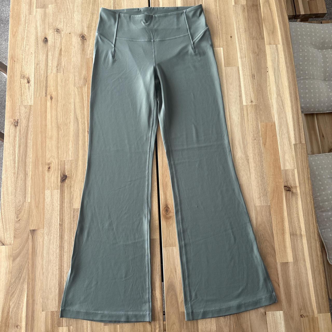 item listed by lisahardy305
